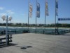 Bild 17