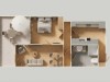 Bild 13