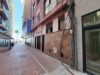 Billede 32