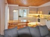 Bild 6 - Inde