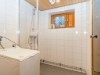 Bild 11 - Innen