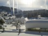 Bild 20