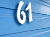 Bilde 25