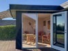 Bild 23
