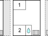 Billede 18 - Plantegning