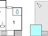 Bild 32 - Grundriss