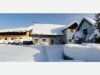 Bilde 8