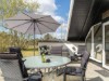 Bild 17 - Terrass