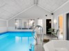Bilde 26 - Pool