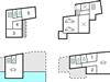 Billede 46 - Plantegning