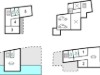 Billede 46 - Plantegning