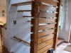 Bild 17
