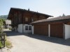 Bild 9 - Ude