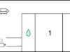 Billede 13 - Plantegning