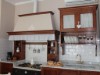 Bild 17 - Inde