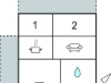 Image 17 - Floor plan