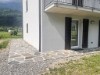 Bild 25 - Ude