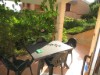 Image 14 - Outside