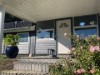 Bild 22