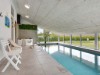 Billede 15 - Pool
