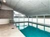 Billede 15 - Pool