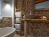 Bild 22