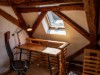 Billede 6