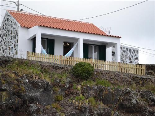 Holiday Home/Apartment - 2 persons -  - Caminho da Serretinha, - 9700-355 - Angra Do Heroismo