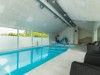 Billede 39 - Pool