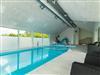 Billede 14 - Pool