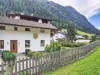 Bild 41 - Aussen