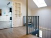 Bilde 11 - Inne