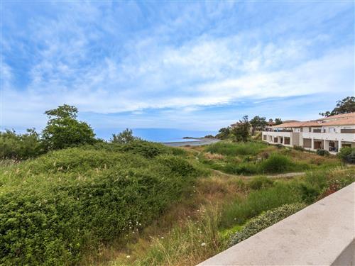 Ferieleilighet - 2 personer -  - Bravone - 20230