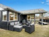 Bild 26 - Fasad
