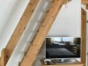 Bild 12 - Innen