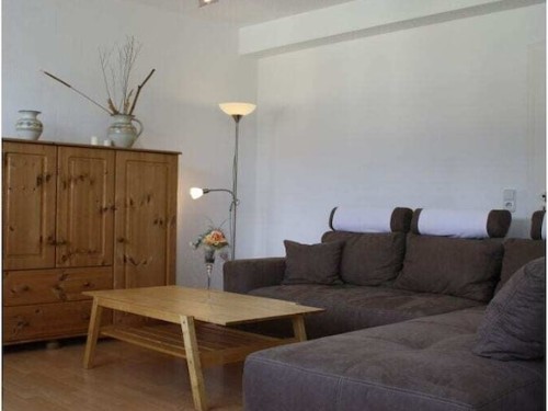 Fritidshus - 5 personer -  - 17454 - Zinnowitz