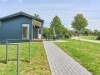 Bild 22