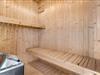Billede 11 - Sauna