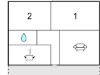 Image 40 - Floor plan