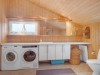 Bild 6 - Badezimmer