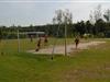 Bild 18