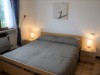 Bild 4 - Innen