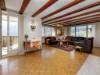 Bild 8 - Inde