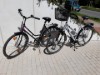 Billede 23