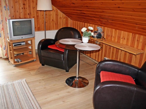Ferienwohnung - 2 Personen -  - Neujellingsdorf - 23769 - Fehmarn Ot Neujellingsdor
