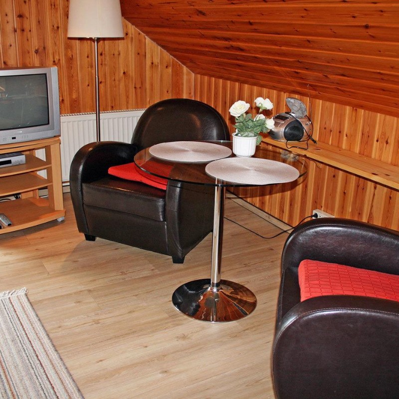 Ferielejlighed - 2 personer -  - Neujellingsdorf - 23769 - Fehmarn Ot Neujellingsdorf