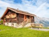 Bild 28 - Aussen