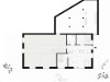 Bild 25