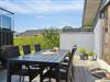 Billede 19 - Terrasse