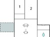 Billede 16 - Plantegning